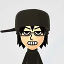 @uglytreflip