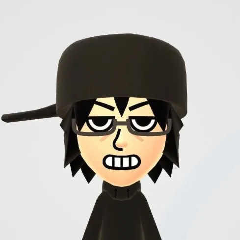 @uglytreflip