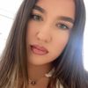 lucyyy_belll