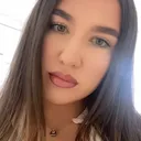 @lucyyy_belll