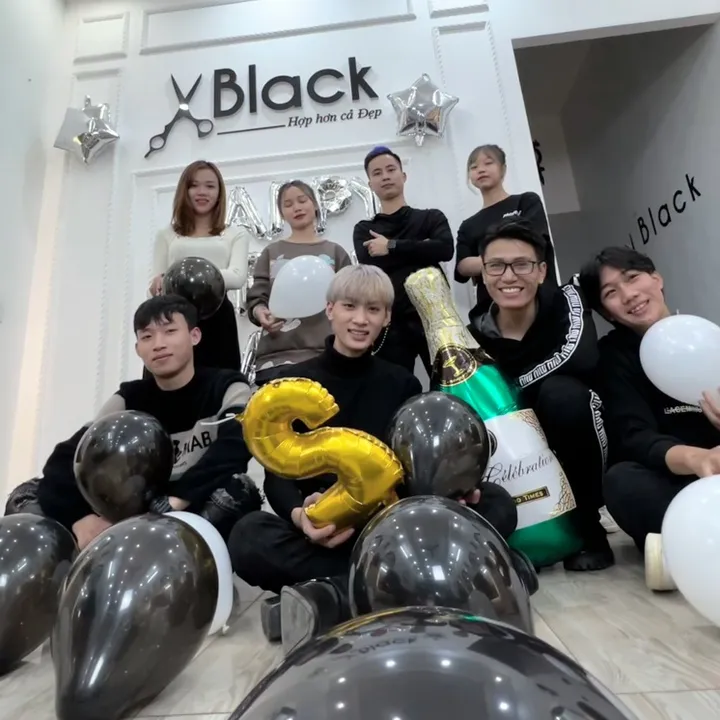 black51huunghi
