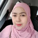 @umyfazzz