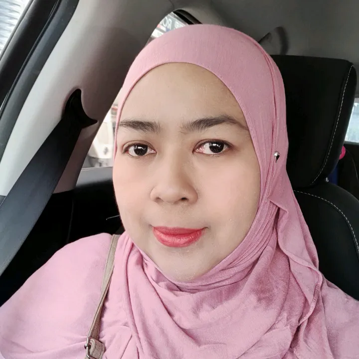 @umyfazzz