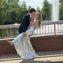 @sethkaltofen