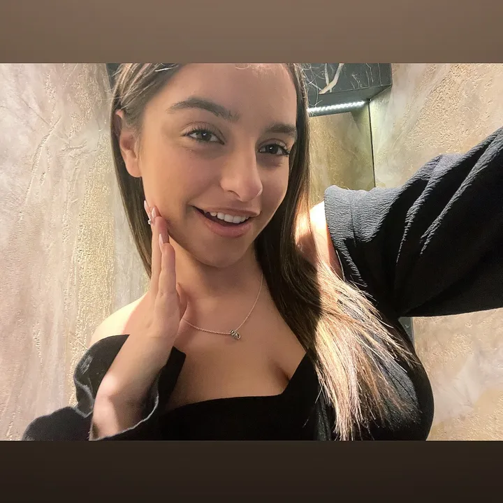akaramiteva7