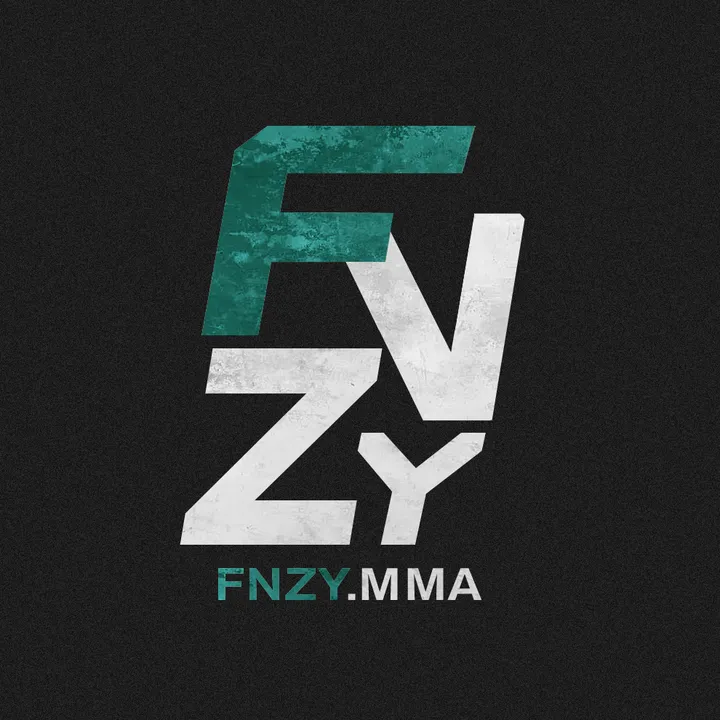 @fnzy.mma