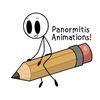 panormitisanimations
