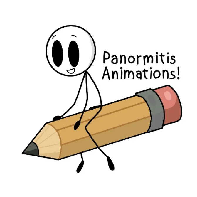 panormitisanimations