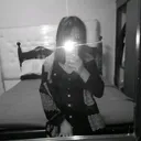 @chapina135