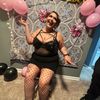 tallglassofshania_