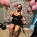 @tallglassofshania_