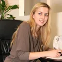 @abigailejohnson