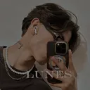 @xelvarela
