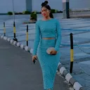 @babyqueen8912
