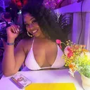 @shesbeauty95
