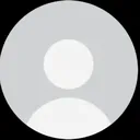 @user1809090618