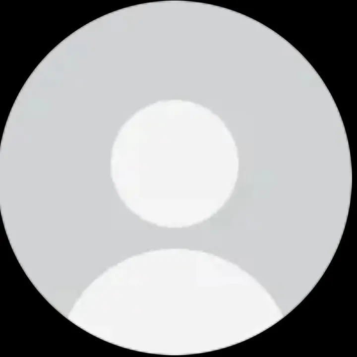 @user1809090618