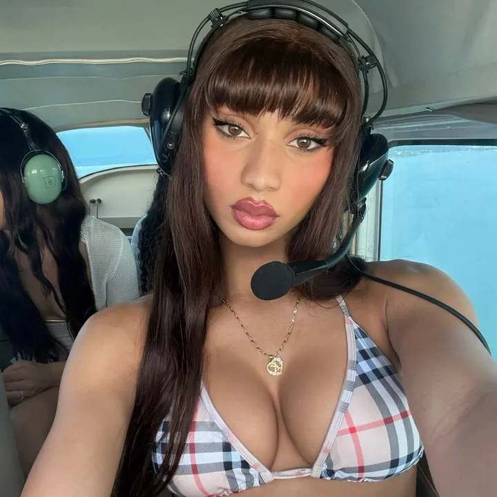@karlanyrobie
