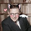sartrecat