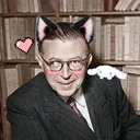 @sartrecat