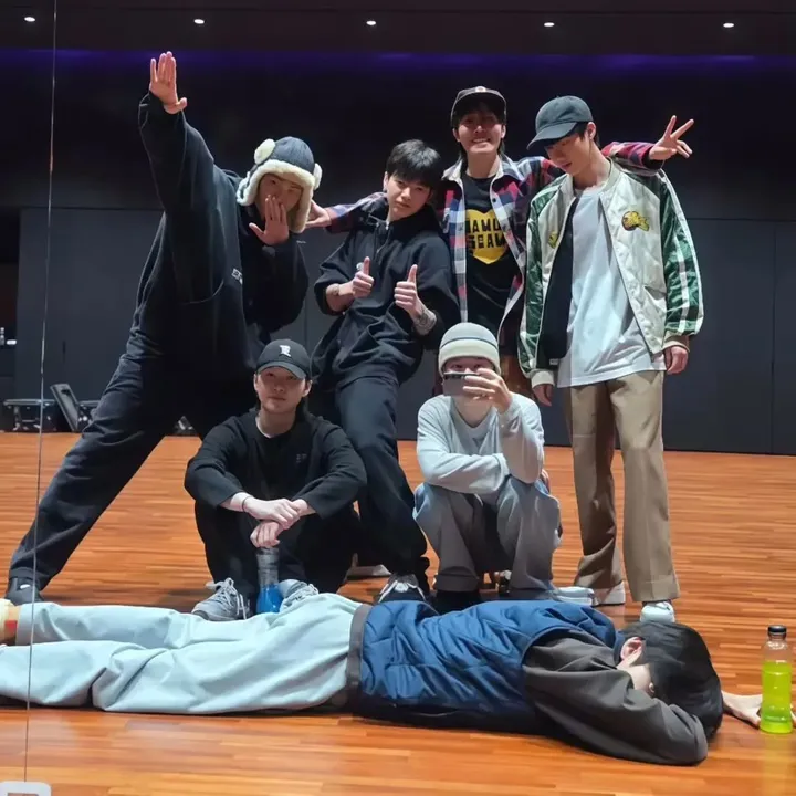 ot7moonlit