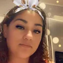 @ire70bb