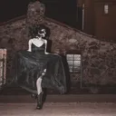 @sadcunt