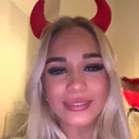 @tuvahae