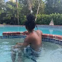 @daniel.nirvanaa