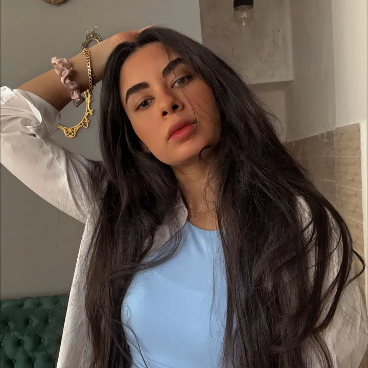 nouraelmassryy