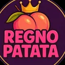 @regnopatataita