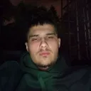@kljaja18