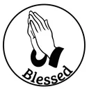 @elproburundi