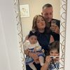 familysantoro