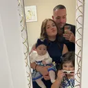 @familysantoro