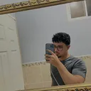 @__wrongg