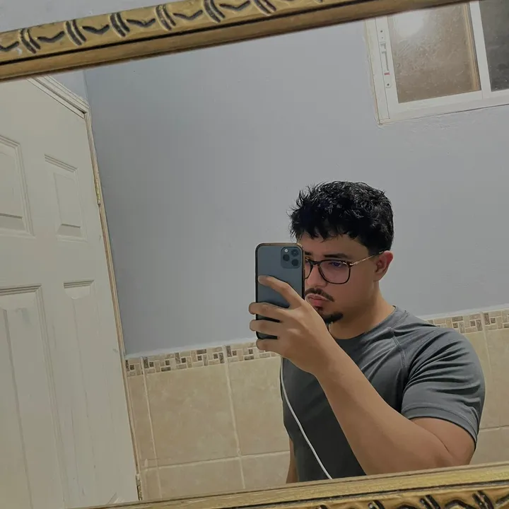 __wrongg