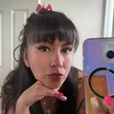 @chingonavibezz