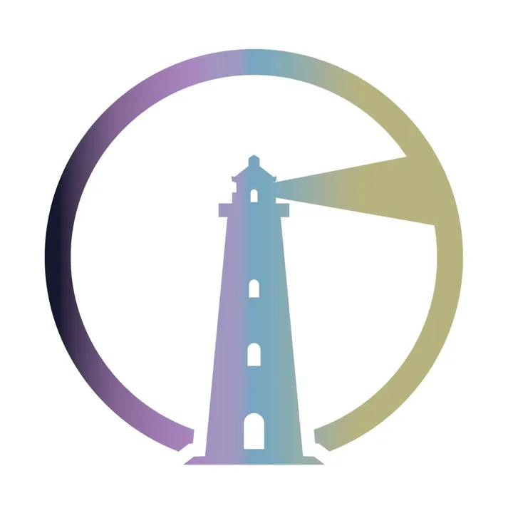 beacon.bid