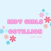 indy.girls.cotillion