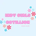 @indy.girls.cotillion