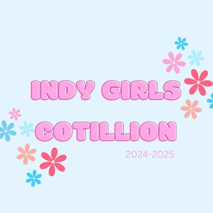 @indy.girls.cotillion