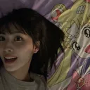 @cutiepieyeojin