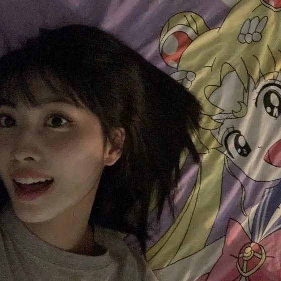 @cutiepieyeojin