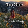 amandacraig35