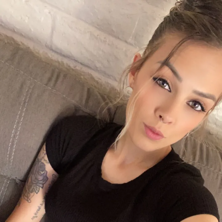 @bobbi.lynn1017
