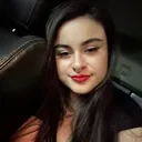 @sweetteffy