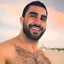 @troyano90