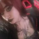 @pigxmilk