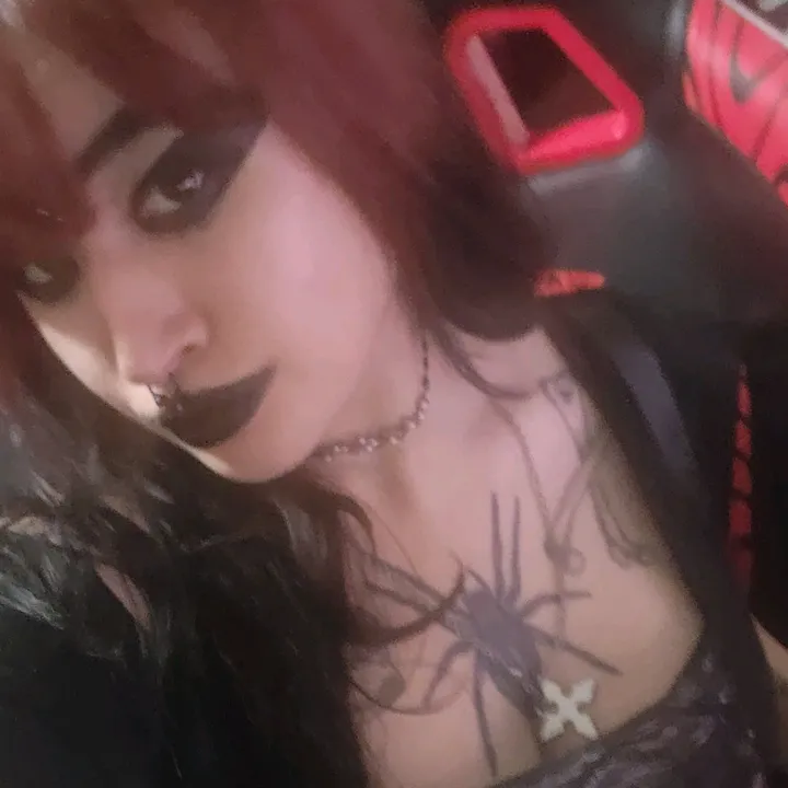 @pigxmilk